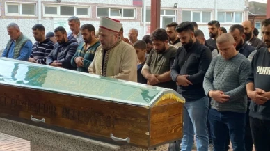 Tek tabut 2 acı