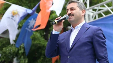 "Tokat" cevabı vererek yarışmayı kaydeden yarışmacı Tokat'a davet edildi