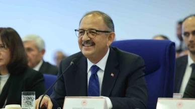 "Yarısı Bizden" kampanyasına 1 milyon 233 bin başvuru yapıldı