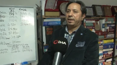 Yeni yılda hizmet borçlanmalarına asgari ücret oranında zam gelecek