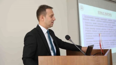 "Zehir tacirlerinin nefeslerini keseceğiz"