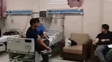 Zehirlenen 88 öğrenci için valilikten açıklama geldi