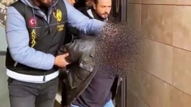 Zor duruma düşen kadınlara fuhuş yaptıran çete çökertildi