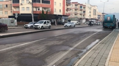 21 yaşındaki genç kızın acı sonu