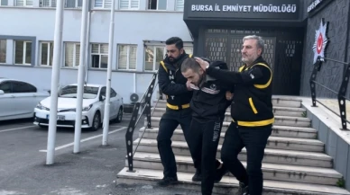 Babasını öldüren zanlı, "Babamı öldürmek istemedim"