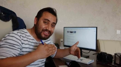 Dolandırıcıların yeni taktiği dudak uçuklattı