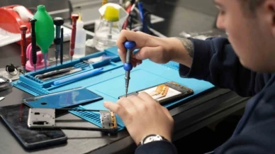 İkinci el cep telefonu alırken dikkat