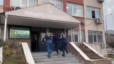 'İntihar' diye kayıtlara geçen olayın 'cinayet' olduğu ortaya çıktı
