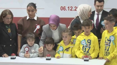 Kamuya  yapılan 491 atama sonucu bugün 18:00'de açıklanacak