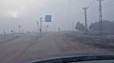 Kontrolden çıkan otomobil takla attı, 3 yaralı