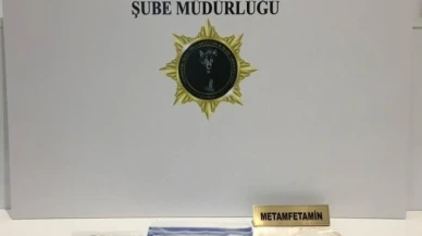 Narkotik uygulaması: 20 kişi yakalandı