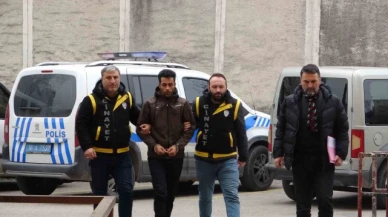 Oğlunun tartıştığı çocuğun babasını vuran sanığa 20 yıl hapis