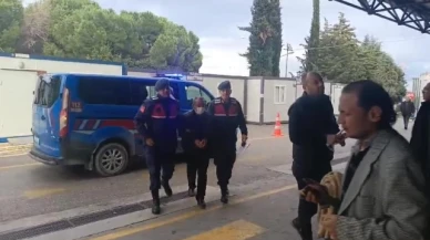 Televizyon programında ün kazanan şahsın  hapis cezası ile arandığı ortaya çıktı