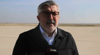 Tik Tok'ta lisans iptali gündemde
