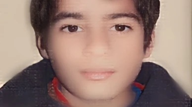 18 yaşındaki genç evinde ölü bulundu