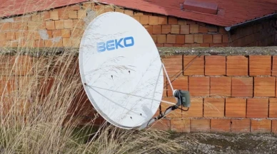 Ağabeyi ile çanak anten tartışmasında çatıdan düşüp öldü