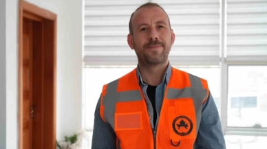 Belediye işçilerine rekor zam, maaşlarda yüzde 120'lik artış: "Biz bu kadar beklemiyorduk"