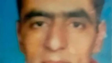 Çalıştığı iş yerinin üst katında ölü bulundu