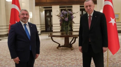 Çorum, Aşgın ile devam
