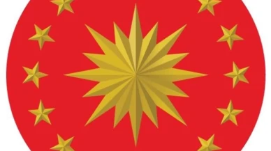 Cumhurbaşkanlığı Kararnamesi ile Kayseri, Kırşehir, Nevşehir ve Niğde'de atamalar yapıldı