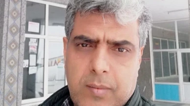 Damat dehşetinde ölen ve yaralananların isimleri belli oldu
