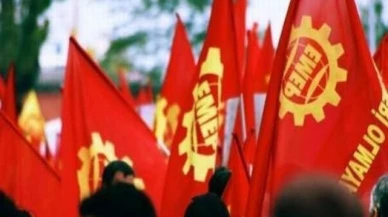 Emek Partisi: NATO bir emperyalist savaş ordusudur, Türkiye derhal çıkmalıdır