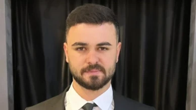 En Genç Muhtar Adayı Karamağara Köyü’nden