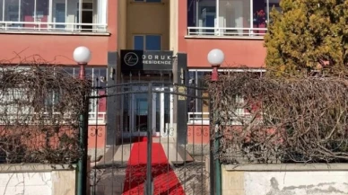 Eski erkek arkadaşının öldürdüğü kadın memleketine götürüldü