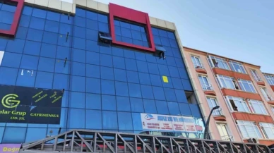 Evlenme vaadiyle dolandırılan adam intihara kalkıştı