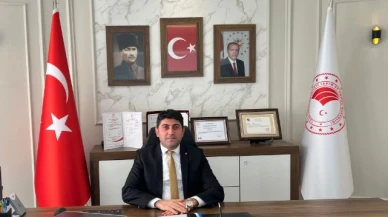 Gıda Kontrol Laboratuvarı'ndan yeni bir hizmet daha