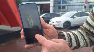 'Hanginize sıkayım' deyip 17 yaşındaki kızı başından vurdu