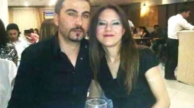 Hülya hemşireyi öldüren kocasından şaşırtan savunma: "Katil yaftası yedim"