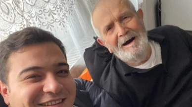 Hüsnü Çalışkan Hayatını Kaybetti