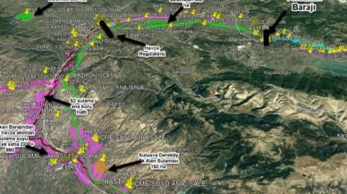 İçme Suyu Sorunu İçin Önemli bir adım atıldı