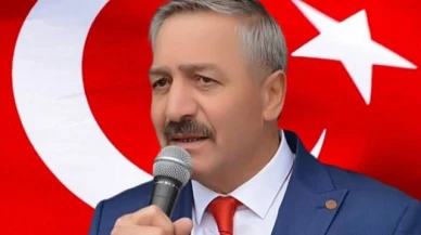 Karakollukcuoğlu: Yarası olan gocunur!