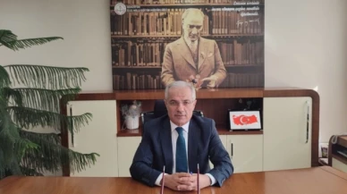Kırık notlar dünyanın sonu değil!