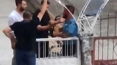 Kız arkadaşının ailesi tarafından darbedilmesinin ardından ölen gencin yeni görüntüleri ortaya çıktı