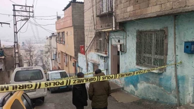Kuş tartışması silahlı kavgaya dönüştü: Dede ile torun yaralandı