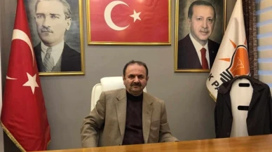 "Merzifon'a Özel Bir Durum Söz Konusu Değildir"