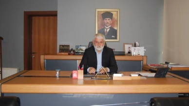 ‘Ne Yapmayacağımı Biliyorum, Yapacaklarımıza Birlikte Karar Vereceğiz'