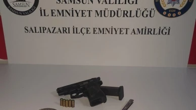 Polis ekipleri huzur ve güven denetimlerini sürdürüyor