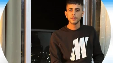 Sokak ortasında silahlı saldırı: 1 ağır yaralı