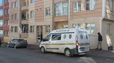 Şüpheli ölüm, korktuğu için ameliyat olmak istemiyordu