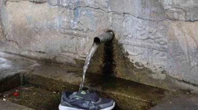 Tarihe büyük saygısızlık