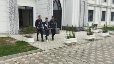 Yakın arkadaşları tarafından öldürülmüştü, acılı baba: "Oğlumu hastaneye yetiştiremedim, kollarımda öldü"
