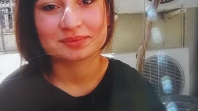 17 yaşındaki kız 19 gündür kayıp