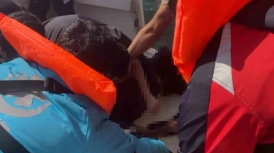 4 gündür kayıp olan kızın cansız bedeni bulundu