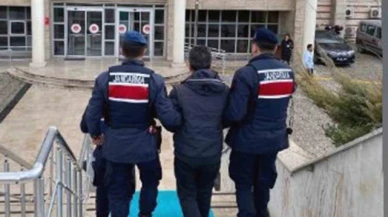 47 suç kaydından aranan 67 şüpheli yakalandı