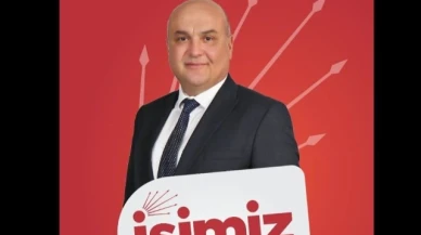 Acar: 5'te 5 yapacağız