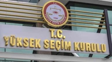 Aday Listeleri İçin Son Gün Yarın!